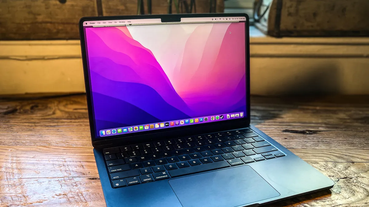 macbook-air-m2-2022-2