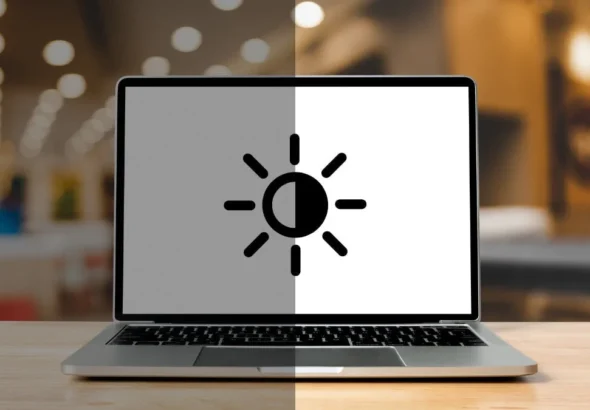 ordinateur_portable_sur_une_table_166d746c-84cb-4ed6-8ac5-9c5e9654198a