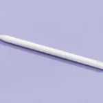 styluses-2048px-09494