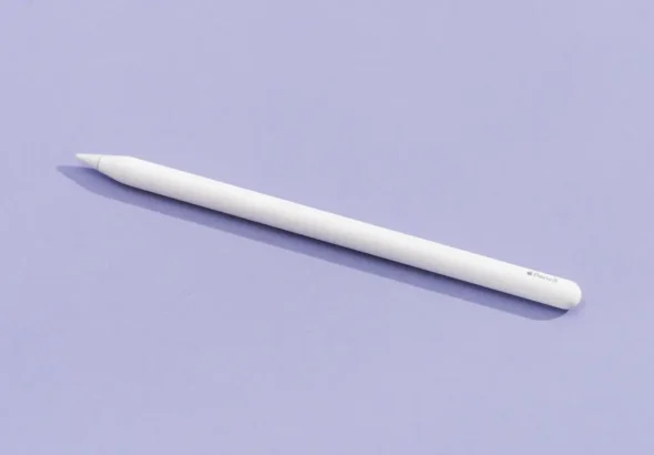 styluses-2048px-09494