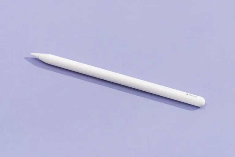 styluses-2048px-09494