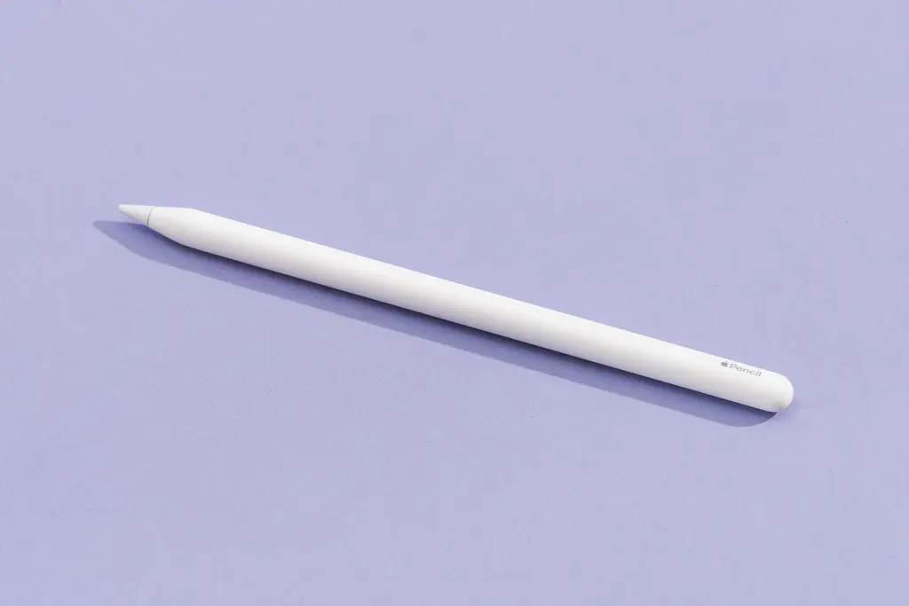 styluses-2048px-09494