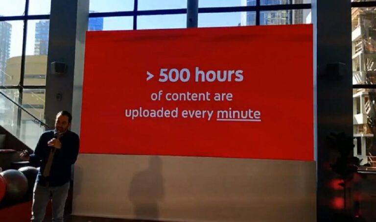 youtube-500-hours-1400x825