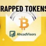 Wrapped Token