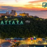 Pattaya