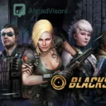 BlackShot