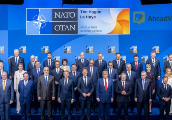 NATO