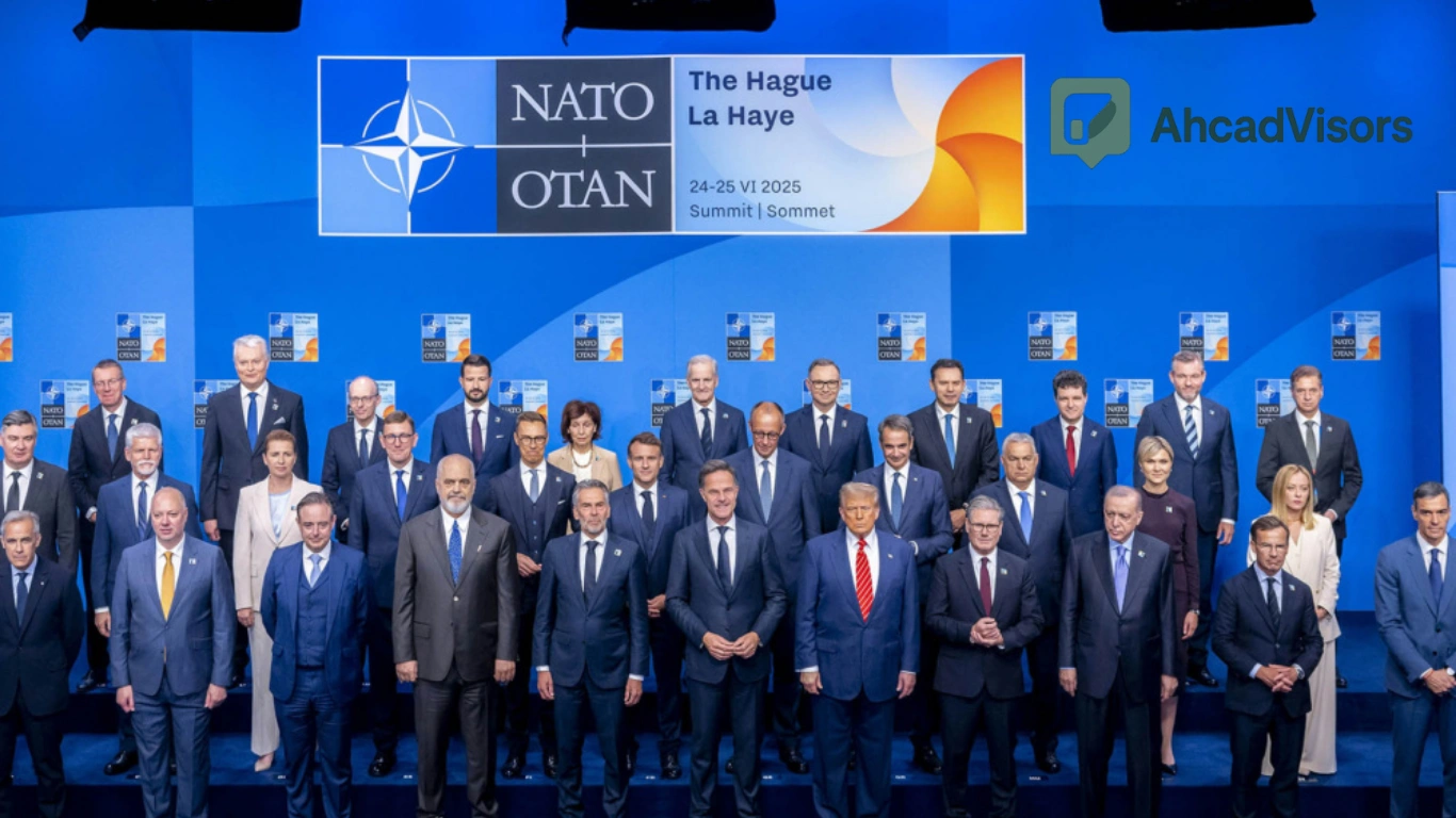NATO