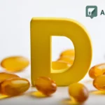 Vitamin D