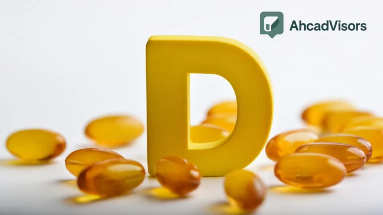 Vitamin D